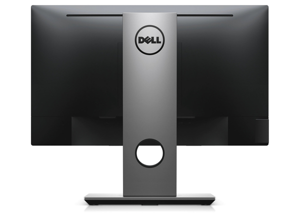 Monitor Dell P2018H 20 1600x900 DVI-D DisplayPort VGA | Klasa A-