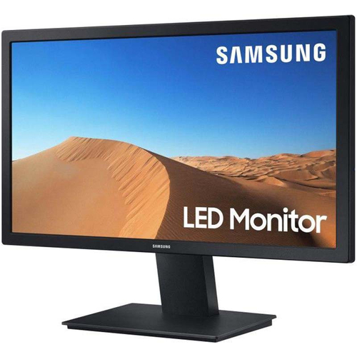 Monitor Samsung 24" S24A310 (LS24A310NHUXEN) FullHD HDMI VGA | NOWY