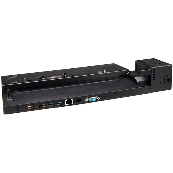 Stacja dokująca Lenovo 40A0 Klasa A