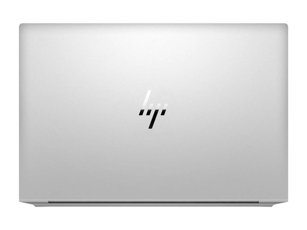 Laptop HP Elitebook 830 G7 / i5-10210U / 16GB DDR4 / 256GB SSD / 13,3" Ful HD / W11H / Klasa A