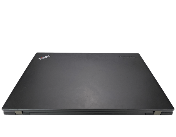 Laptop Lenovo ThinkPad X240 i5 - 4 generacji / 4GB / 320GB HDD / 12,5 HD dotyk / Klasa B