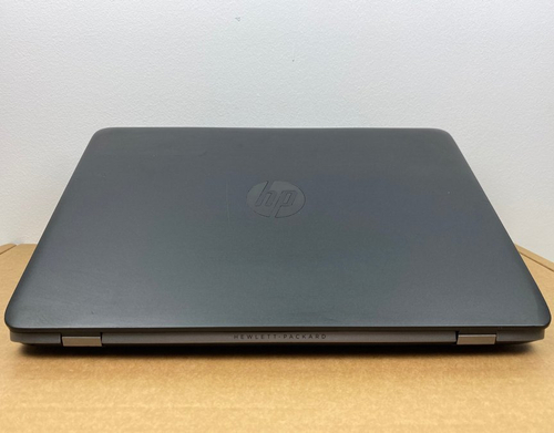 Laptop HP EliteBook 725 G2 AMD A10 Pro 7350B / 4GB / 250 GB HDD / 14 HD / R6 / Klasa A