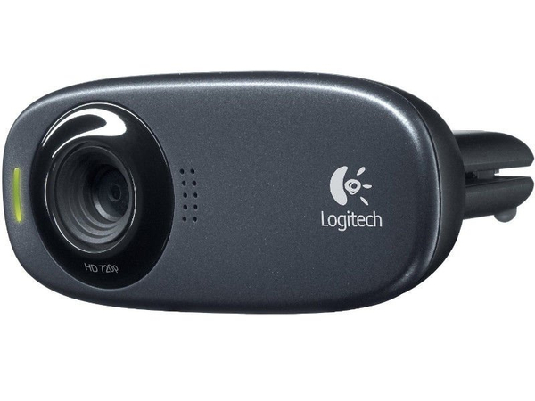 Kamera Internetowa Logitech C310 HD | Refurbished