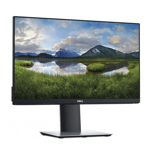Monitor Dell P2419H 24 1920x1080 HDMI DISPLAYPORT | Klasa B