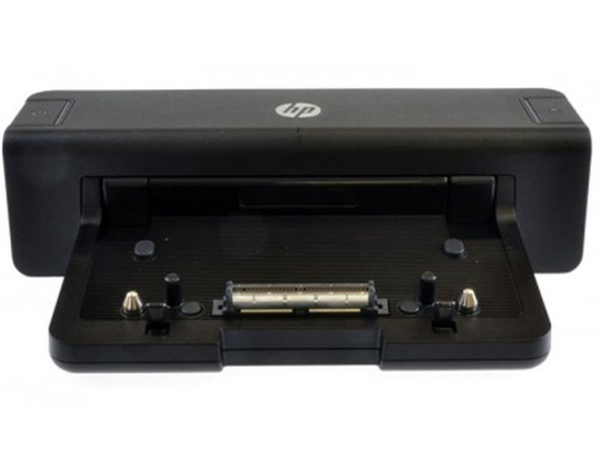 Stacja dokująca HP HSTNN-I10X Klasa A