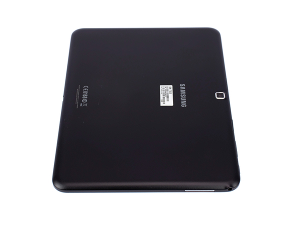 TABLET SAMSUNG GALAXY TAB 4 10.1 LTE T535 16GB BLACK KLASA A