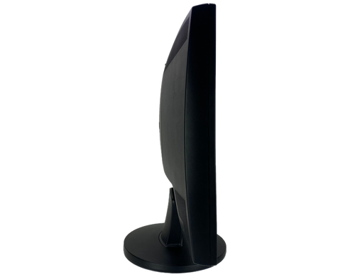 Monitor Samsung SyncMaster 2243NW 24 1680 x 1050 VGA Klasa A-