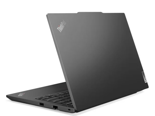 Lenovo ThinkPad E14 / i5-10210U / 8GB / 256GB SSD / 14" FullHD / Intel UHD / W11PRO / Klasa B