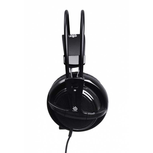 Słuchawki Gamingowe SteelSeries Siberia V2 | Refurbished