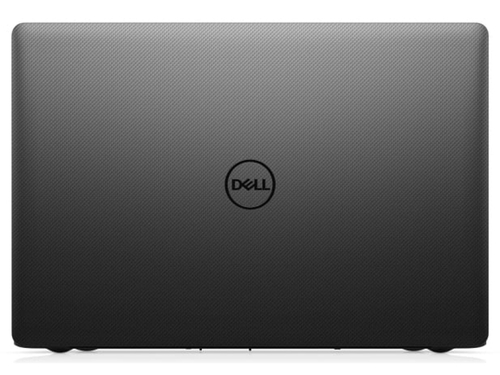 Laptop Dell Vostro 3590 / i5-10210U / 8GB DDR4 / 256GB SSD / 15,6" Full HD / HDMI / DVD-RW / W11P / Klasa A-