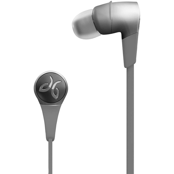 Słuchawki Bezprzewodowe Jaybird X3 Sport Platinium White Bluetooth | Refurbished
