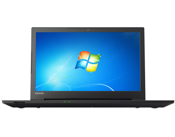 Laptop Lenovo V110 i5 - 6 generacji / 4GB / 250GB HDD / 15,6 HD / Klasa A