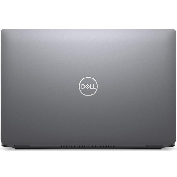 Laptop Dell Latitude 5420 / i5-1145G7 / 16GB DDR4 / 512GB SSD / 14" Full HD Dotyk / W11P / Klasa A