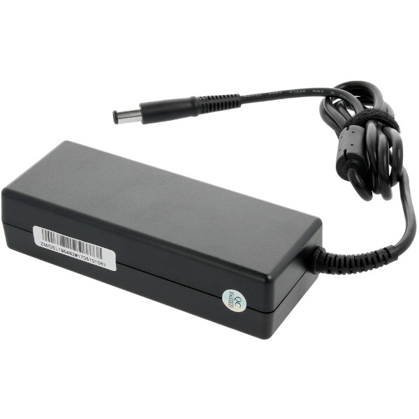 Zasilacz Mitsu do Dell 19.5v 65W