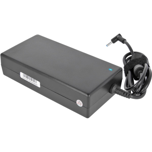 Zasilacz Movano do HP 19.5v 10.3a (4.5x3.0 pin) 200W