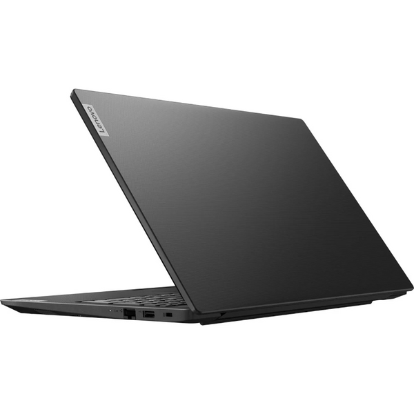 Laptop Lenovo V15 IIL / i5-1035G1 / 8GB DDR4 / 256GB SSD / 15,6" FullHD / W11Pro / Klasa A