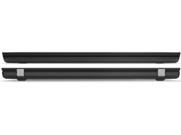 Laptop Lenovo ThinkPad L580 / i5-8250U / 16GB / 256GB SSD / 15,6" Full HD / W11P / Klasa A