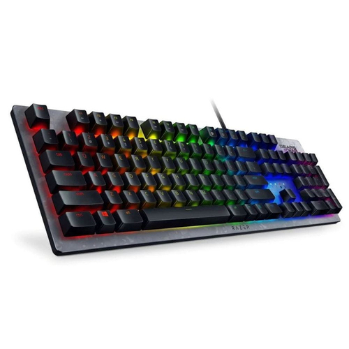 Klawiatura Razer Huntsman - US Layout - Gears of War 5 Ed. RZ03-02522000-R3M1 | NOWA