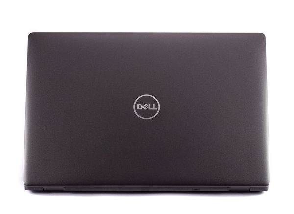 Laptop Dell Latitude 5400 / i5-8365U / 16GB DDR4 / 256GB SSD / 14" Full HD Dotyk / W11P / Klasa B