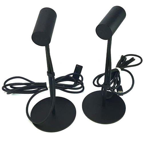 Zestaw do VR Oculus Rift (gogle, 2 kontrolery, 2 czujniki) | Refurbished