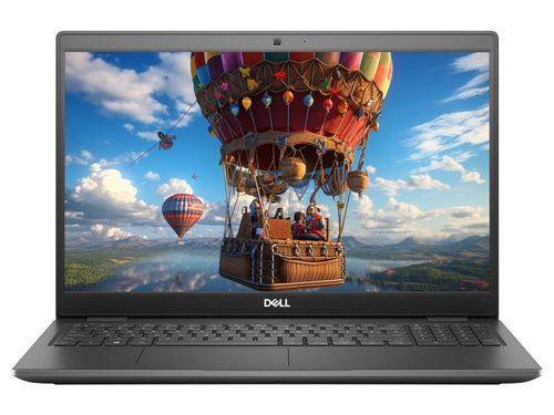 Laptop Dell Latitude 3510 / i5-10210U / 8GB DDR4 / 256GB SSD / 15,6" FHD / W11P / Klasa B