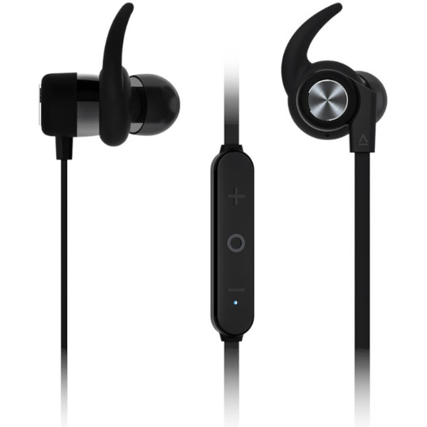 Słuchawki dokanałowe Creative Outlier One Bluetooth | Refurbished