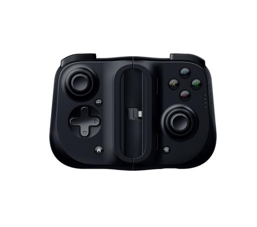 Gamepad do telefonu Razer Kishi for iPhone | Refurbished