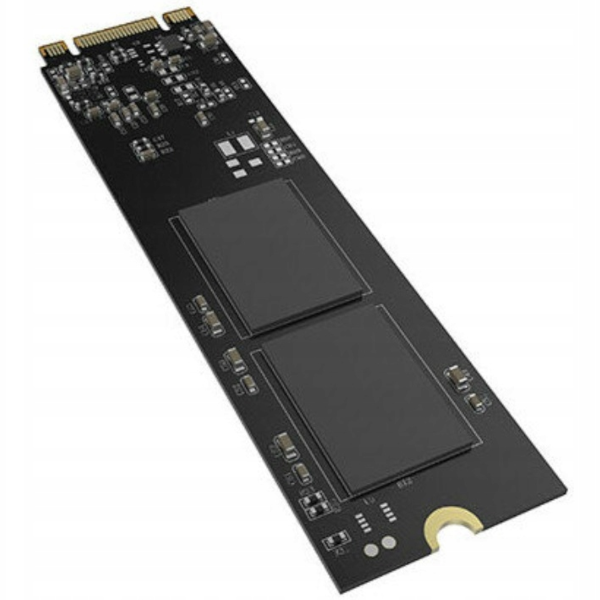 Dysk SSD / 256GB HIKVISION / HS-SSD-E100N 256G / 2280 480MB/s 560MB/s / M.2 SATA 2280