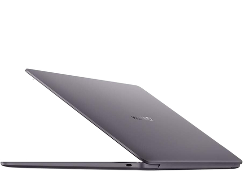 Laptop Huawei HN-WX9X / AMD Ryzen 5 3500u / 8GB DDR4 / 512SSD / 13 QHD / W11 Home / Klasa X_A-