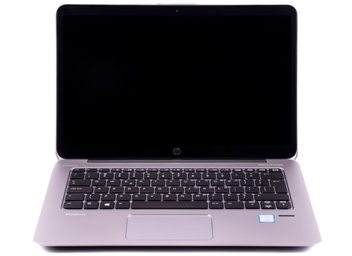 Laptop HP Elitebook 1030 G1 m5 - 6Y57 / 8GB / 480GB SSD / 13,3 FullHD / Klasa B