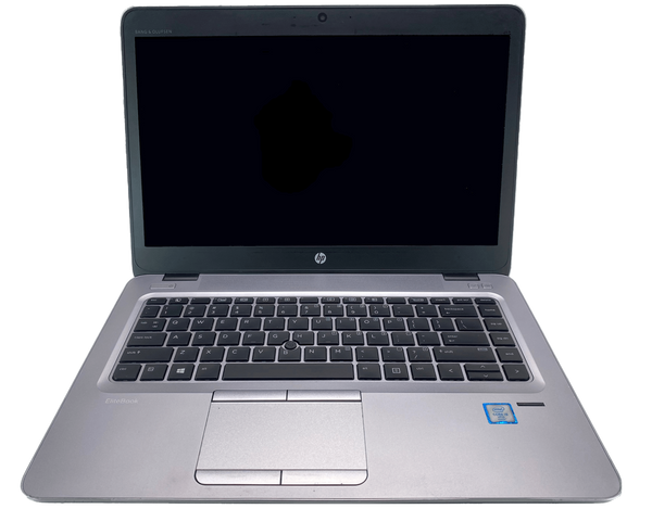 Laptop HP EliteBook 840 G3 / i7 - 6600U / 8GB / 256GB SSD / 14" Full HD / Klasa B