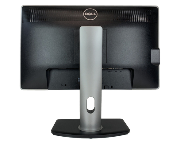 Monitor Dell U2312Ht 23 1920x1080 Klasa C