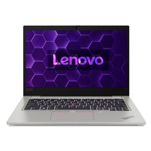 Lenovo ThinkPad L13 Gen 2 / i5-1145G7 / 16GB DDR4 / BRAK DYSKU / 13" Full HD / W11P / Klasa A-  