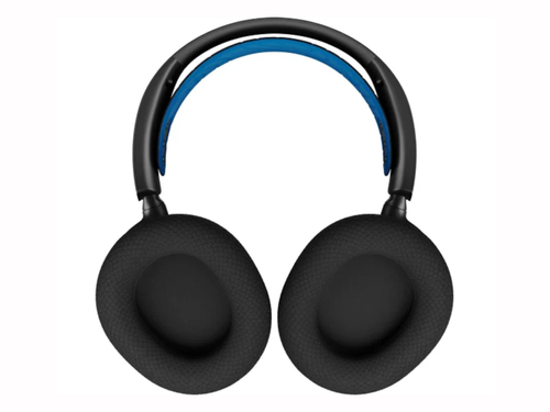 Słuchawki Gamingowe Steelseries Nova 7P Wireless | Refurbished