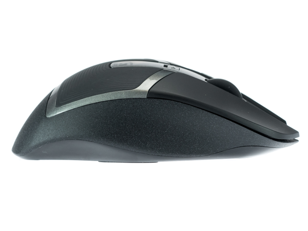 Myszka Gamingowa Logitech G602 Gaming | Refurbished