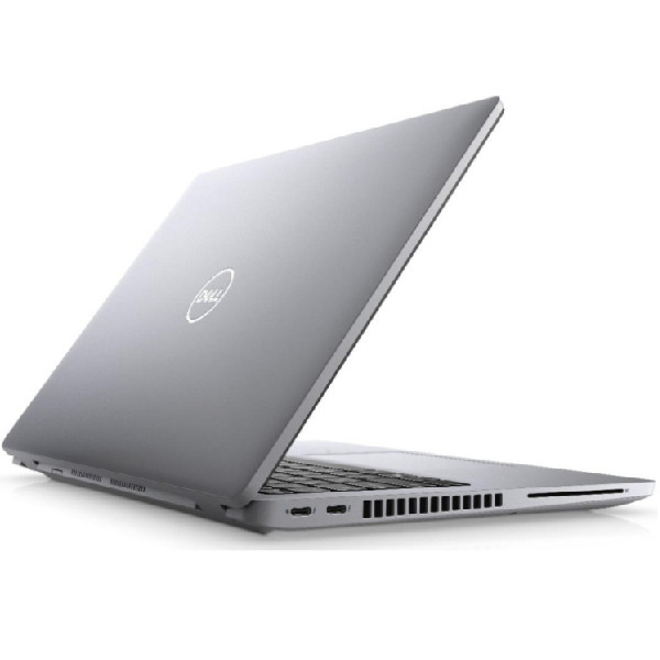 Laptop Dell Latitude 5420 / i5-1145G7 / 16GB DDR4 / 512GB SSD / 14" Full HD Dotyk / W11P / Klasa A
