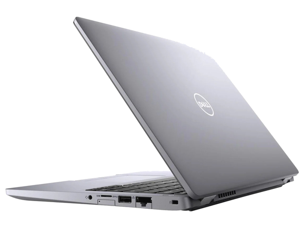 Laptop Dell Latitude 5310 / i7-10610U / 16GB DDR4 / 1000GB SSD / 13,3" Full HD / W11P / Klasa A