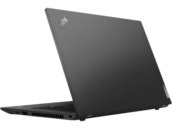 Lenovo ThinkPad L14 Gen 3 / i5-1245U / 16GB DDR4 / 1000GB SSD / 14" Full HD Dotyk / W11P / Klasa B