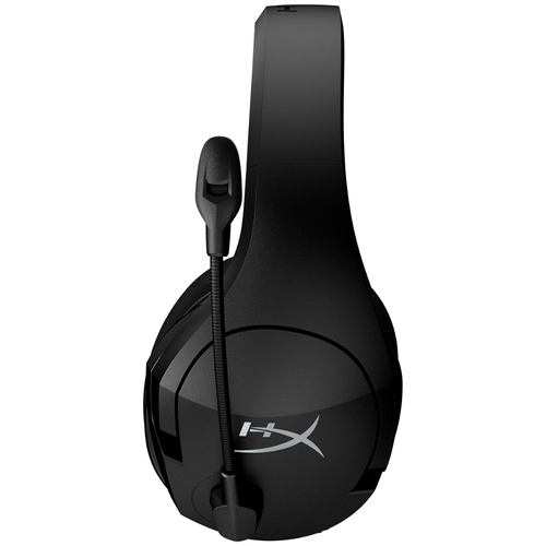 Słuchawki Bezprzewodowe HyperX Cloud Stinger Core Wireless Gaming 7.1 | Refurbished