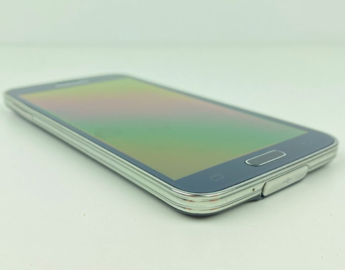 Smartfon Samsung Galaxy A10 SM-A105F - Stan Dobry