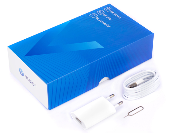 Apple iPhone SE 2020 MIX - D klasa