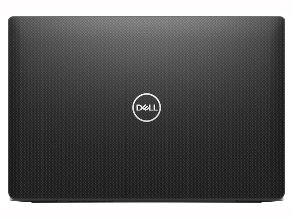 Laptop Dell Latitude 7310 2in1 / i7-10610U / 16GB DDR4 / 512GB SSD / 13,3" Full HD Dotyk / WI11P / Klasa A