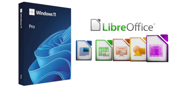 Laptop Dell Latitude 7430 / i7-1270P / 16GB DDR4 / 1000GB SSD / 14" Full HD Dotyk / W11P / Klasa A-