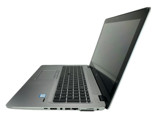 Laptop HP Elitebook 850 G3 i7 - 6 generacji / 4 GB / 250 GB HDD / 15,6 FullHD dotyk / Klasa A
