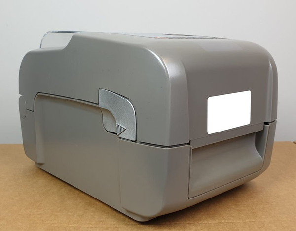 Drukarka Termotransferowa Datamax O'neil E-4205A do etykiet, kodów kreskowych termiczna