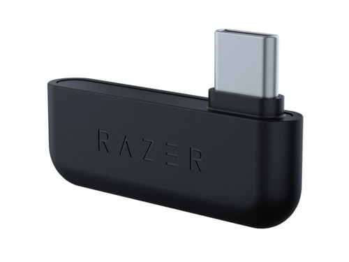 Słuchawki Gamingowe Razer Barracuda X 2022 Black | Refurbished