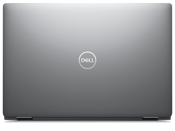 Laptop Dell Latitude 5330 / i5-1245U / 16GB DDR4 / BRAK DYSKU / 13,3" Full HD / W11P / Klasa A-
