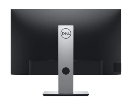 Monitor Dell P2719HC 27" / 1920x1080 Full HD LED IPS / HDMI / DisplayPort / USB 3.2 / USB-C / Klasa B