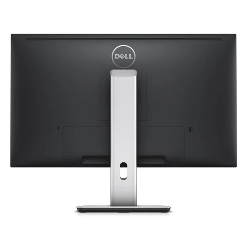 Monitor Dell U2713HB 27 2560x1440 HDMI DisplayPort Klasa X_A-