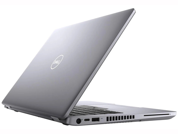 Laptop Dell Latitude 5410 / i5-10310U / 16GB DDR4 / 256GB SSD / 14" Full HD / W11P / Klasa A